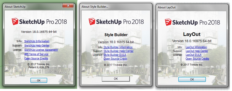 Download sketchup free for mac
